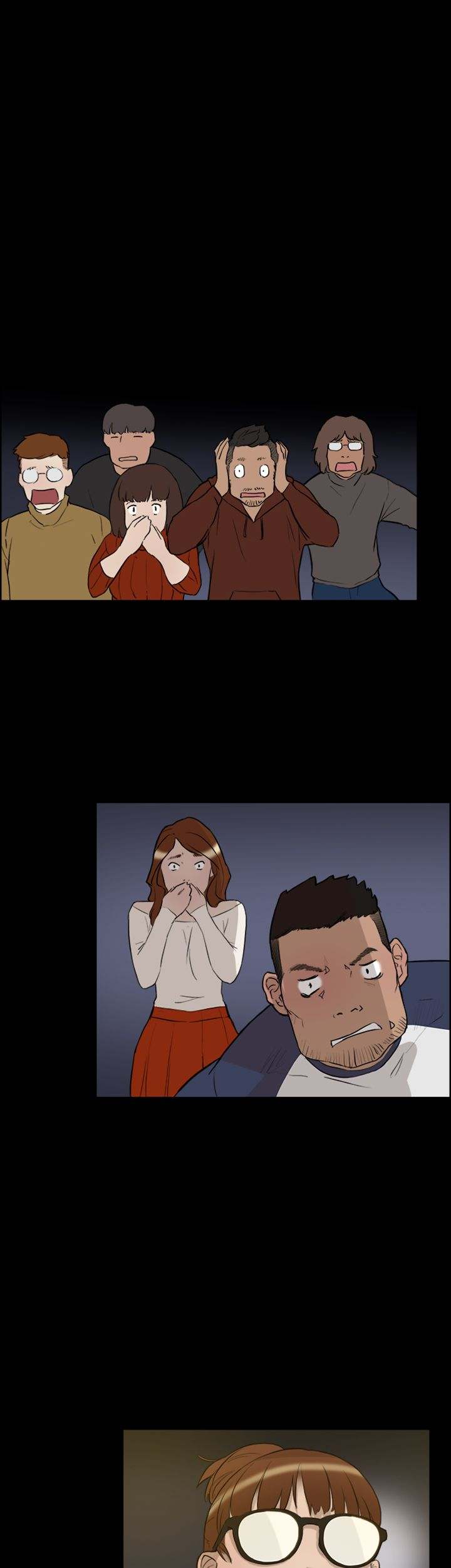 Overlapping chapter 3 page 24