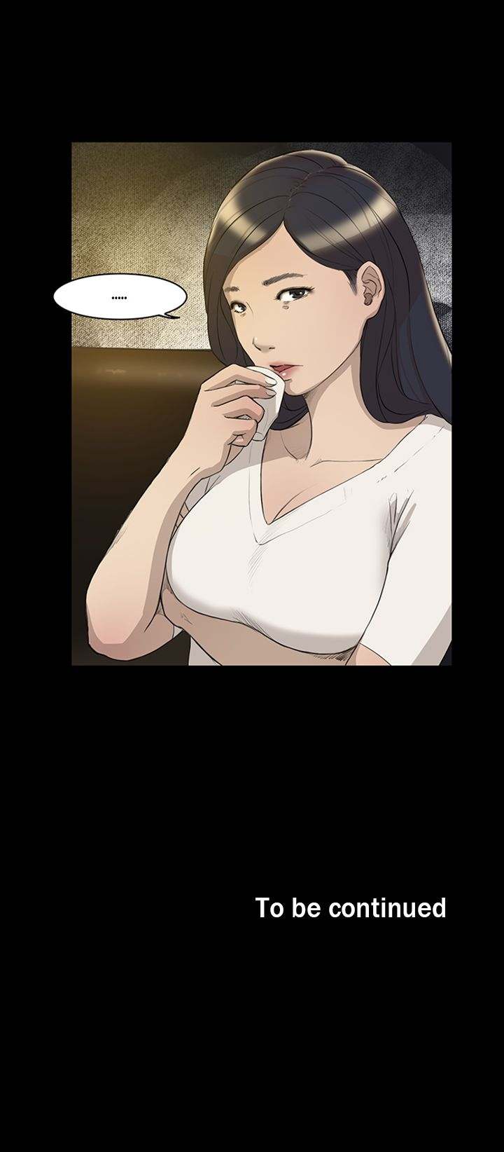 Overlapping chapter 3 page 26