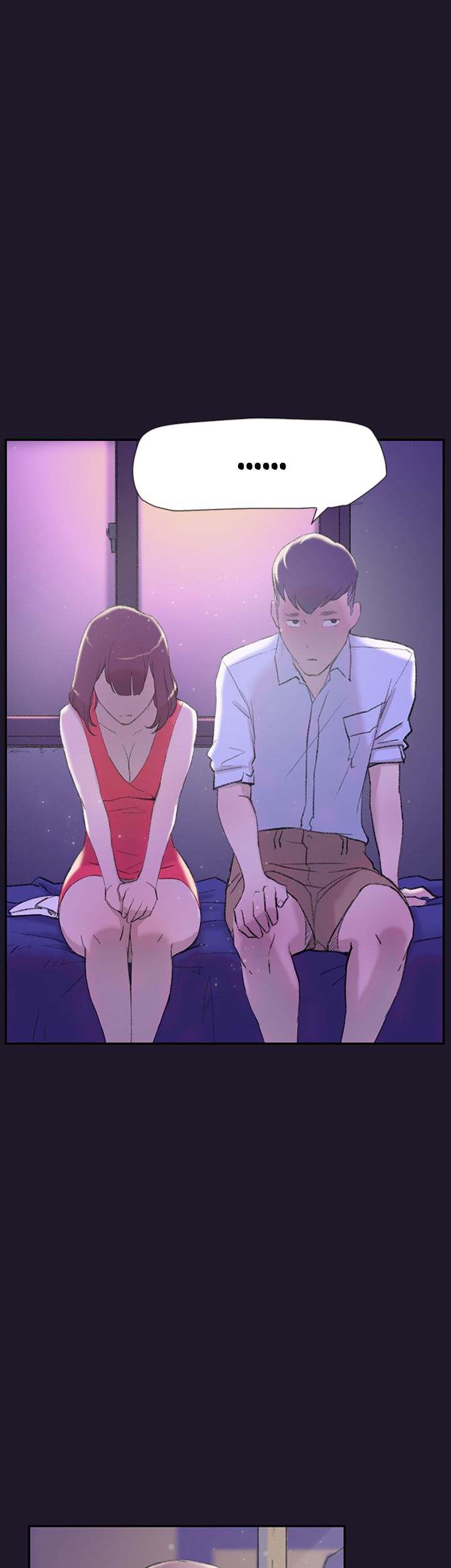 Overlapping chapter 30 page 2