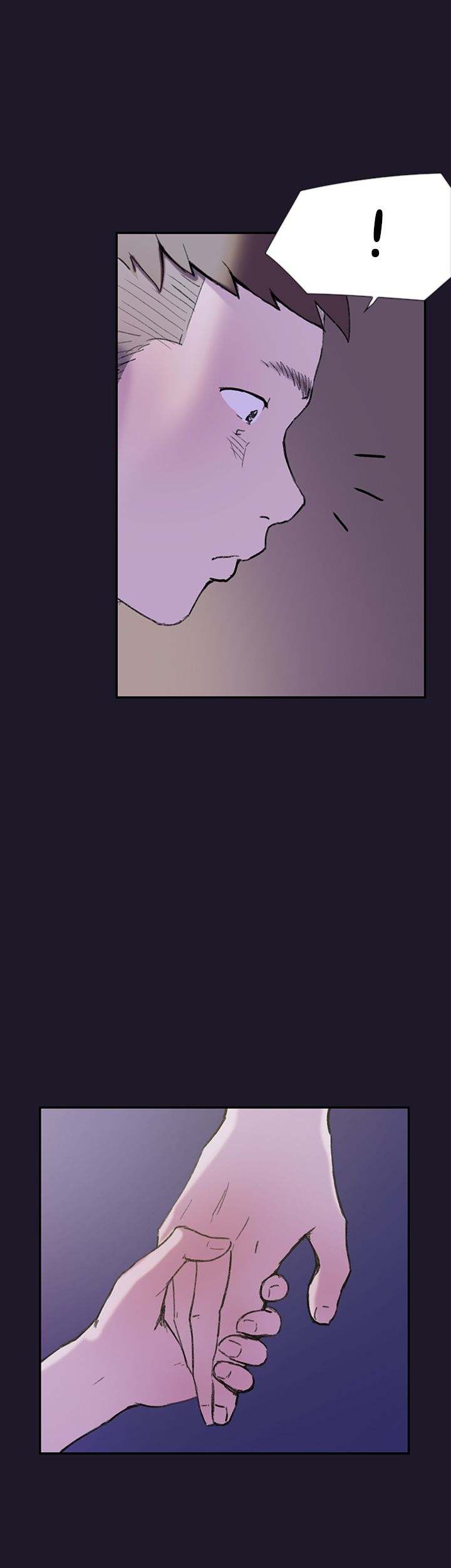 Overlapping chapter 30 page 4