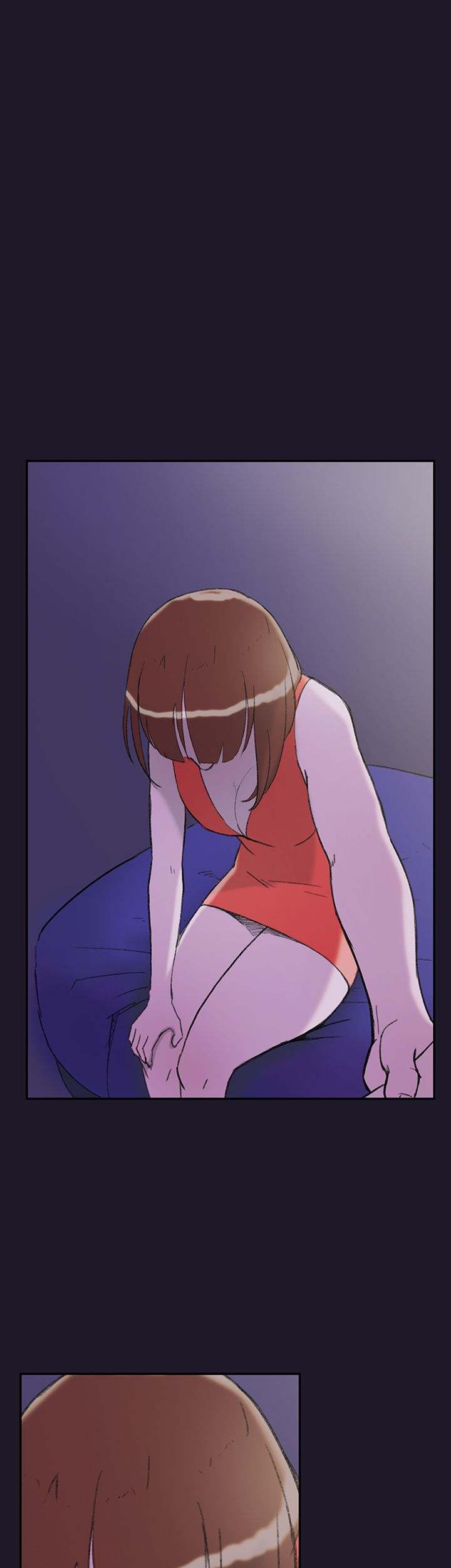Overlapping chapter 30 page 5
