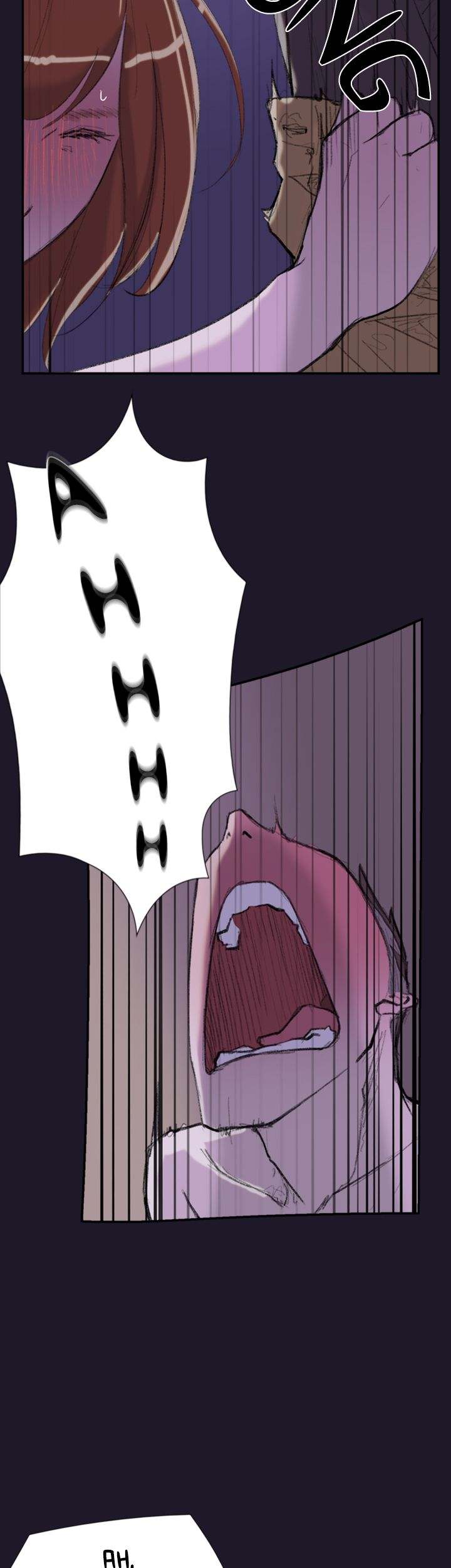 Overlapping chapter 30 page 22