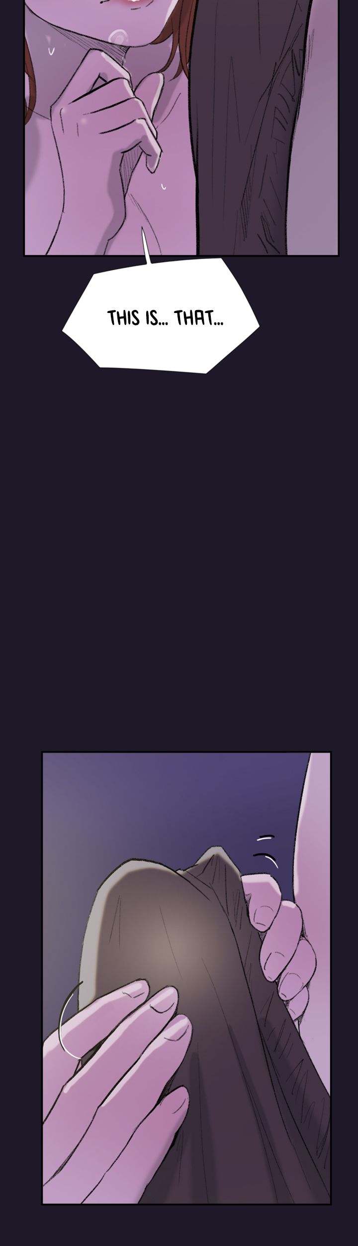 Overlapping chapter 30 page 24