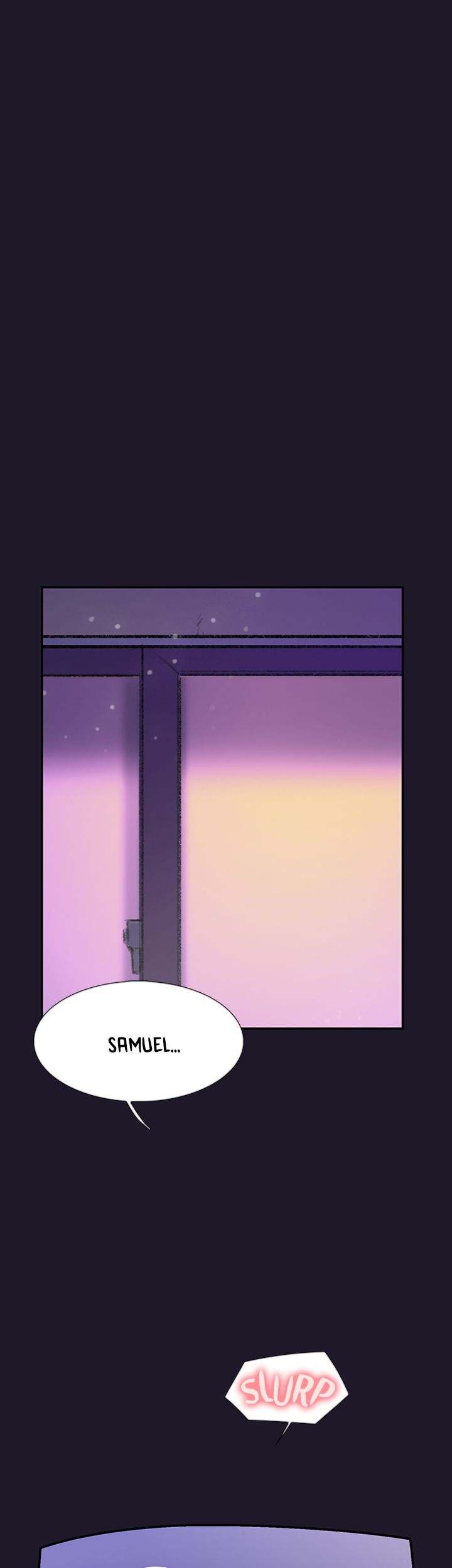 Overlapping chapter 30 page 30