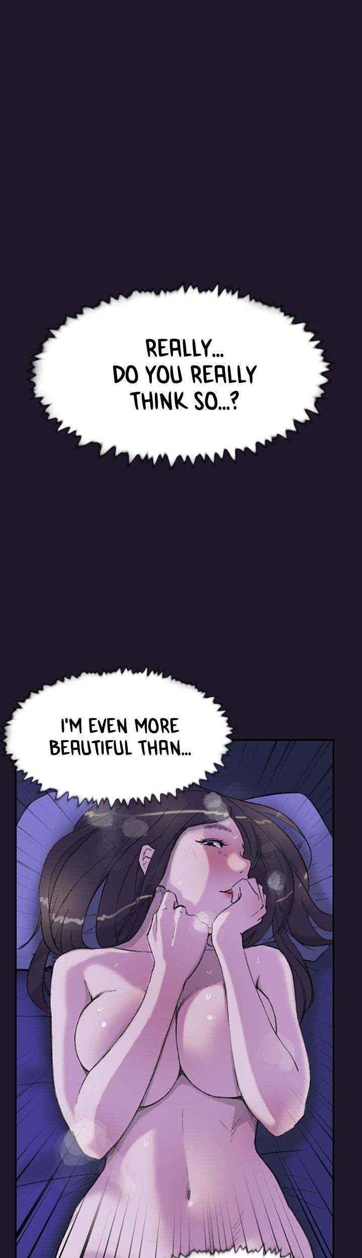 Overlapping chapter 30 page 40