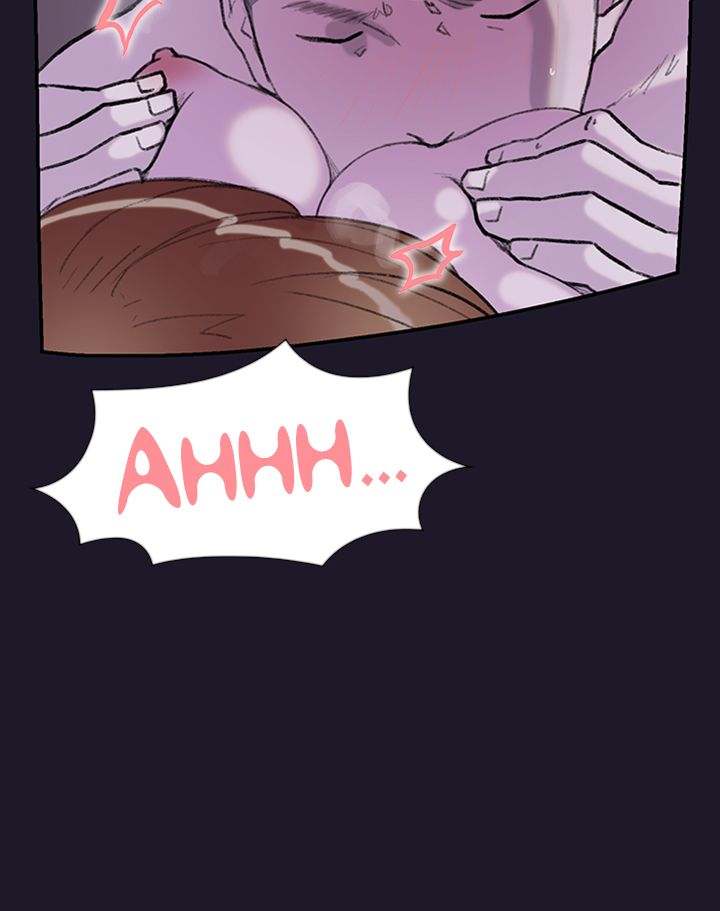 Overlapping chapter 30 page 42