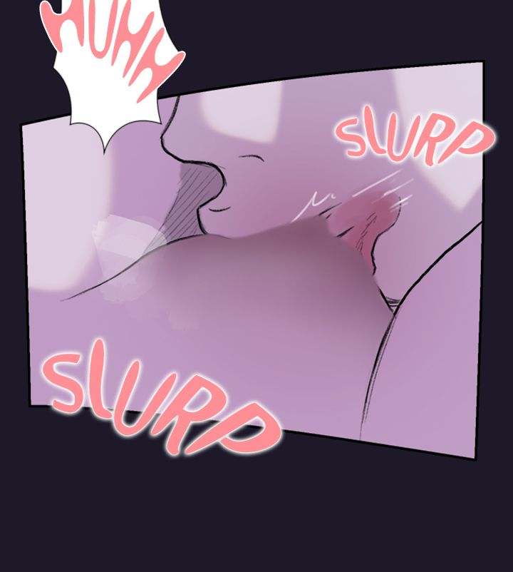 Overlapping chapter 30 page 47