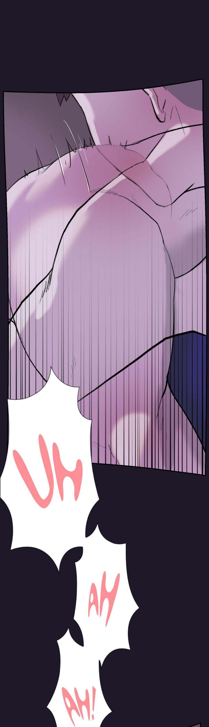 Overlapping chapter 30 page 50