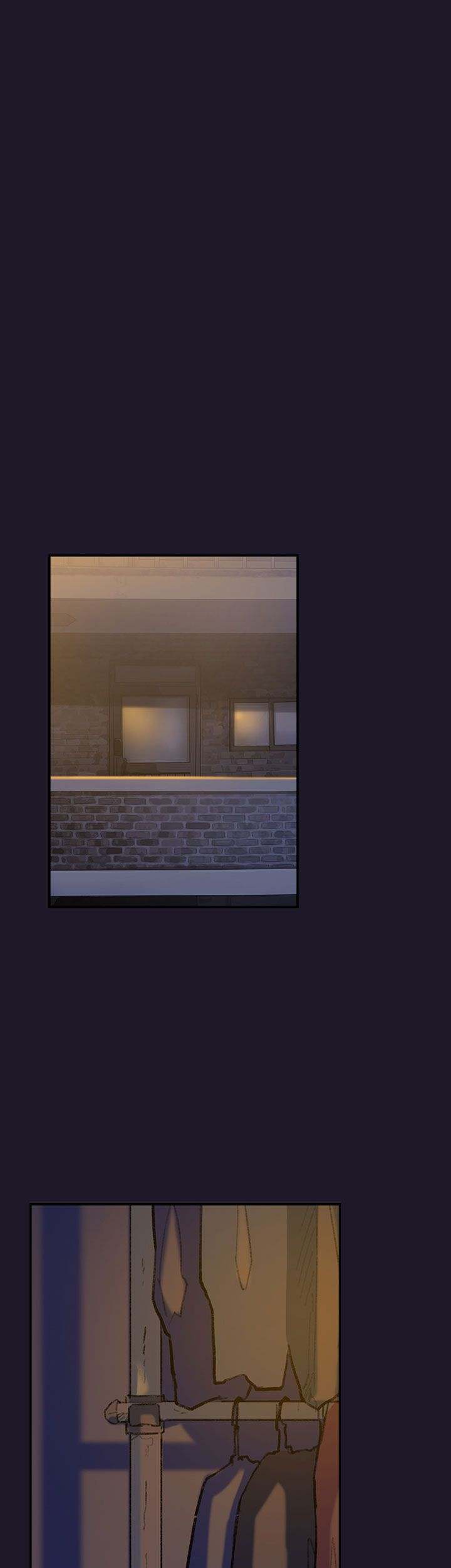 Overlapping chapter 31 page 2