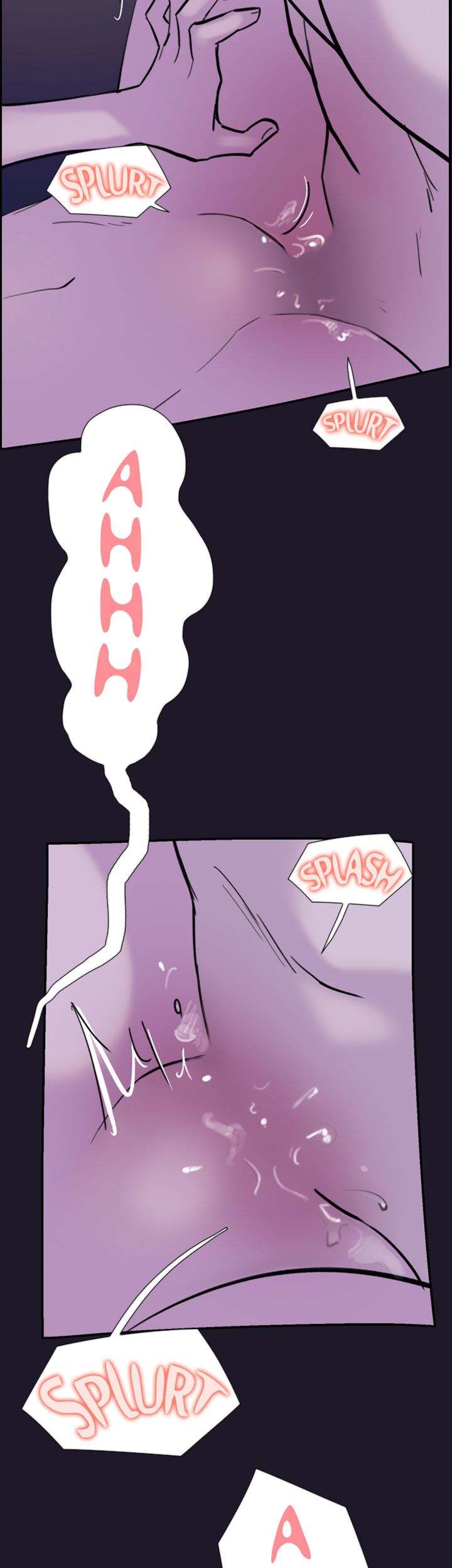 Overlapping chapter 31 page 6