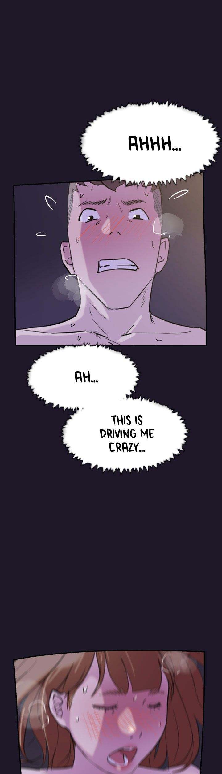 Overlapping chapter 31 page 18