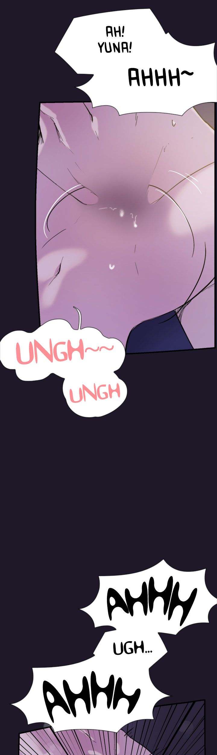Overlapping chapter 31 page 21