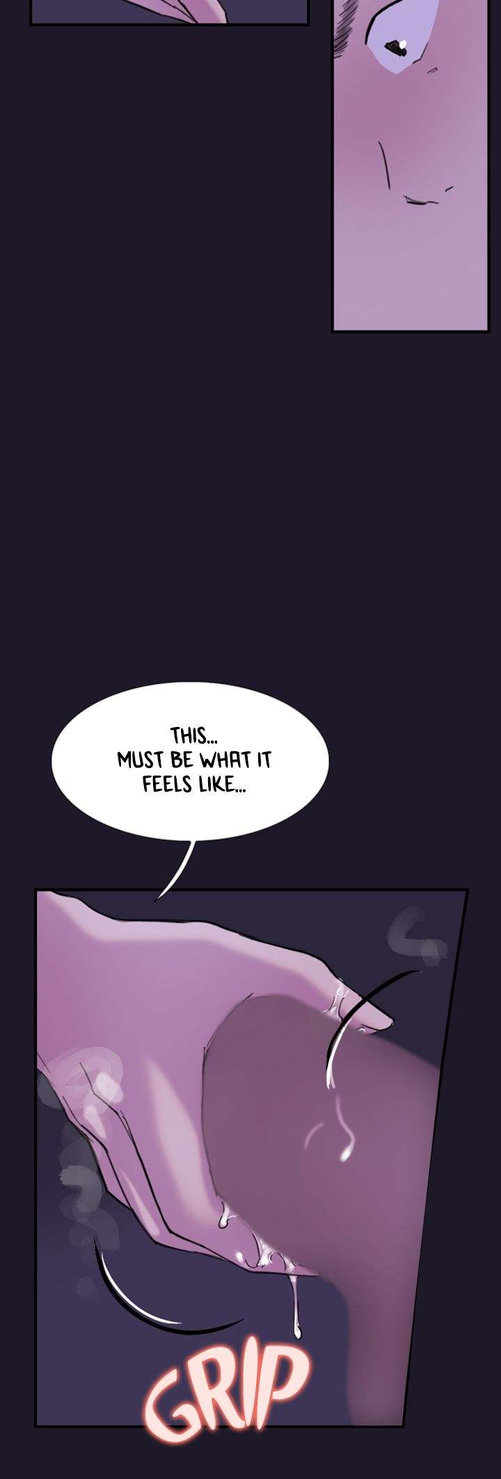 Overlapping chapter 31 page 26
