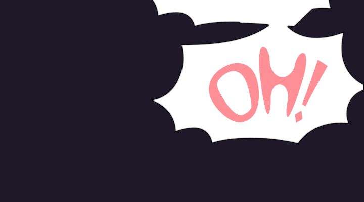 Overlapping chapter 31 page 33