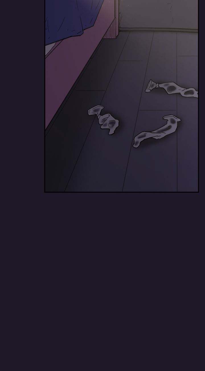 Overlapping chapter 31 page 39