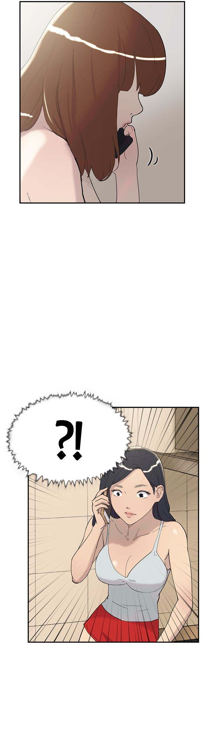 Overlapping chapter 32 page 4
