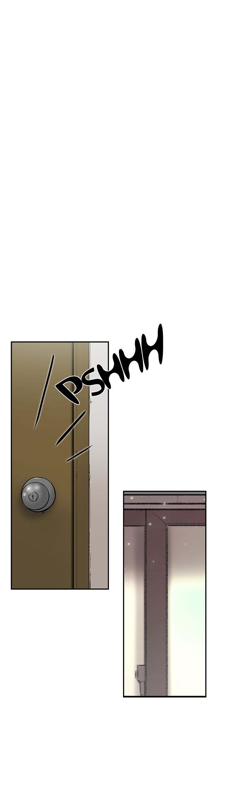 Overlapping chapter 32 page 6