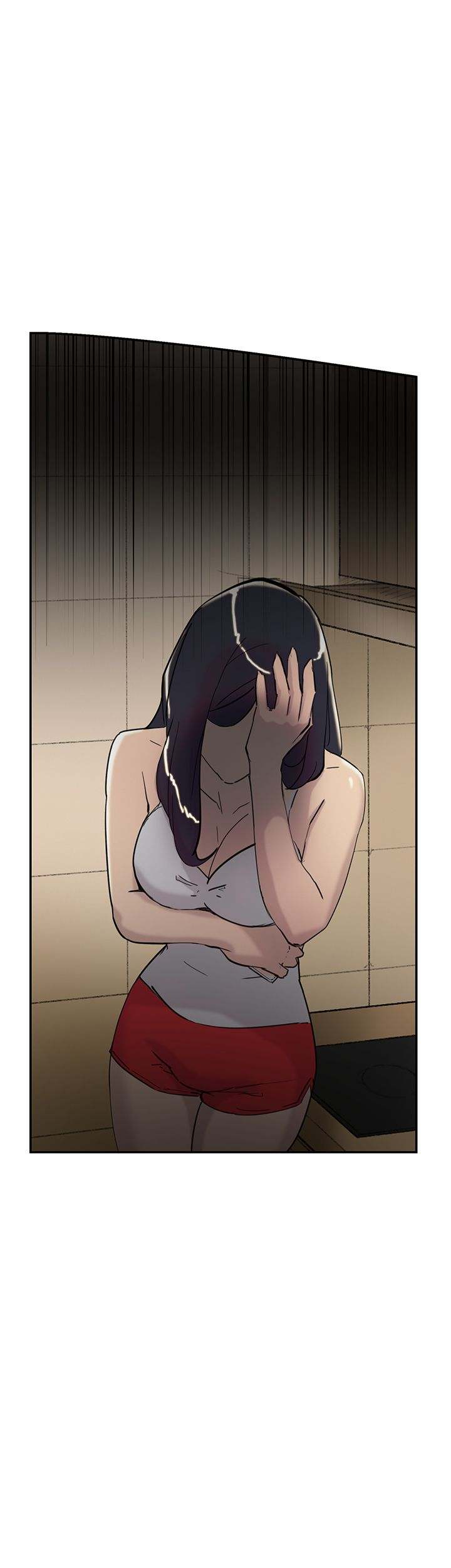 Overlapping chapter 32 page 11
