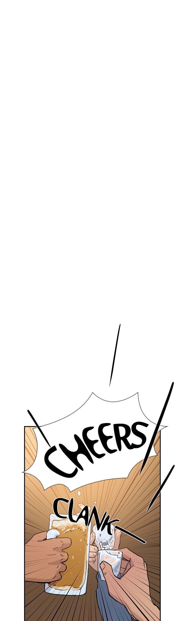 Overlapping chapter 32 page 12