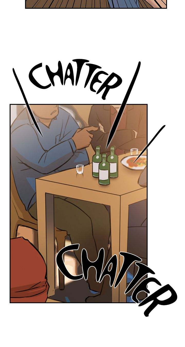 Overlapping chapter 32 page 13