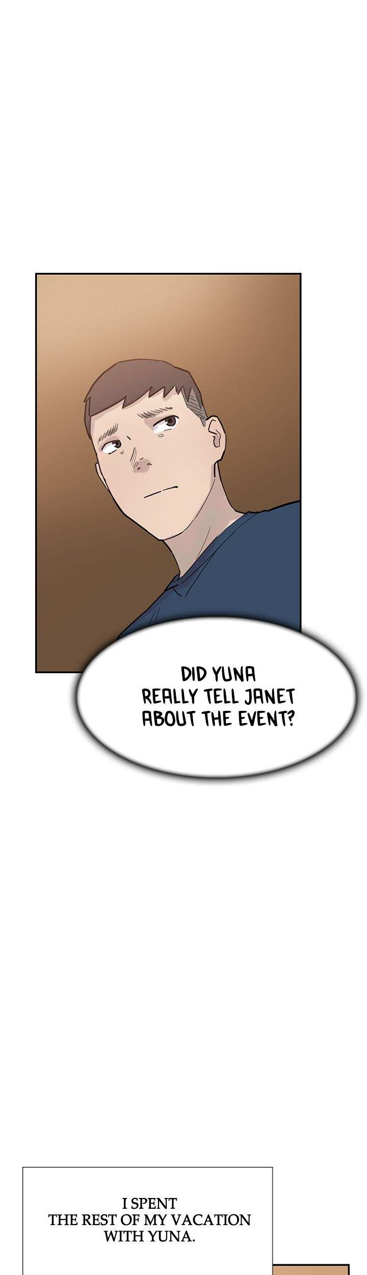 Overlapping chapter 32 page 22