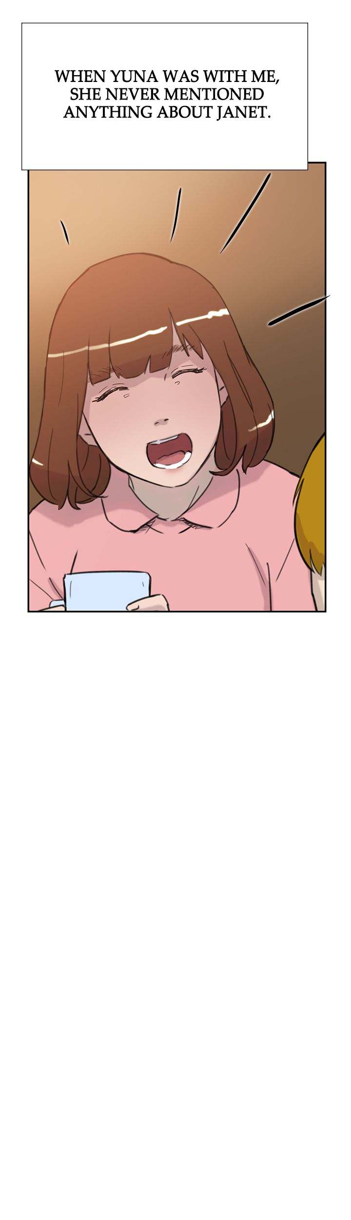 Overlapping chapter 32 page 24