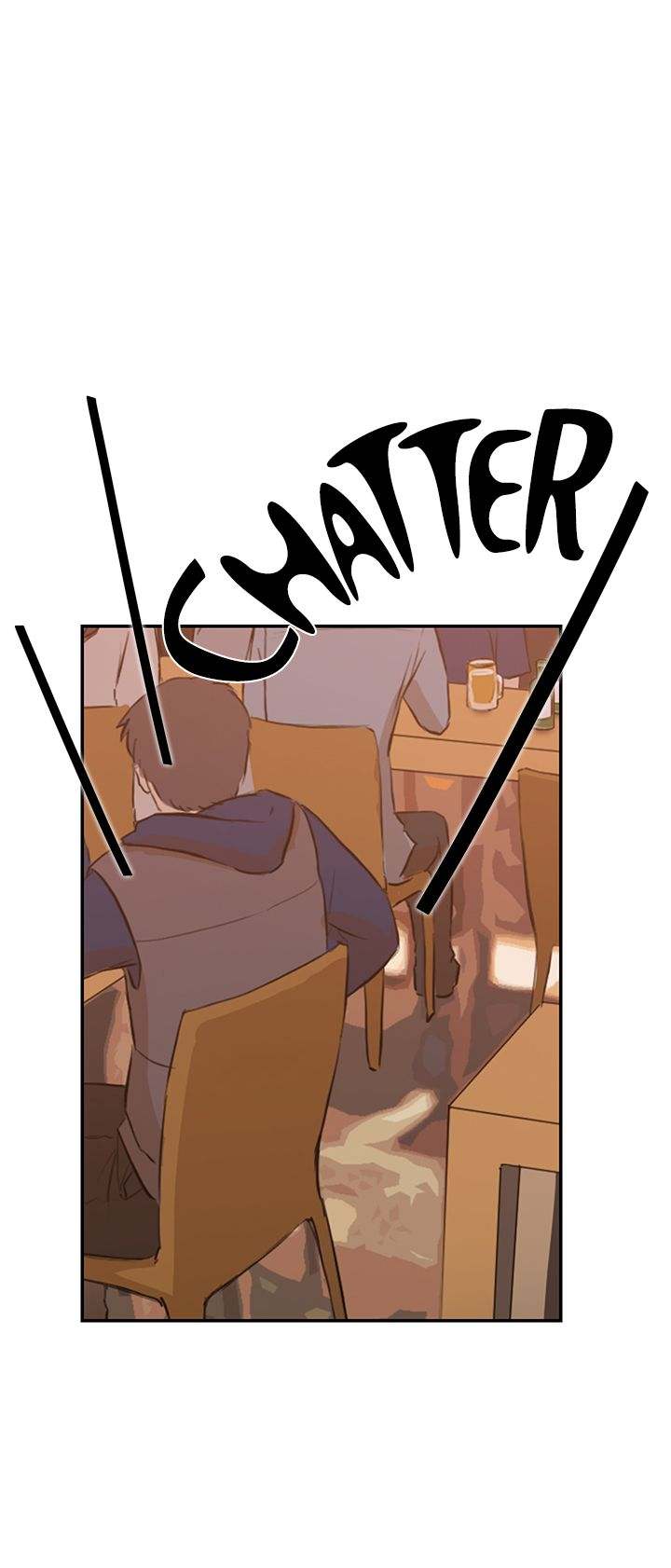 Overlapping chapter 32 page 25