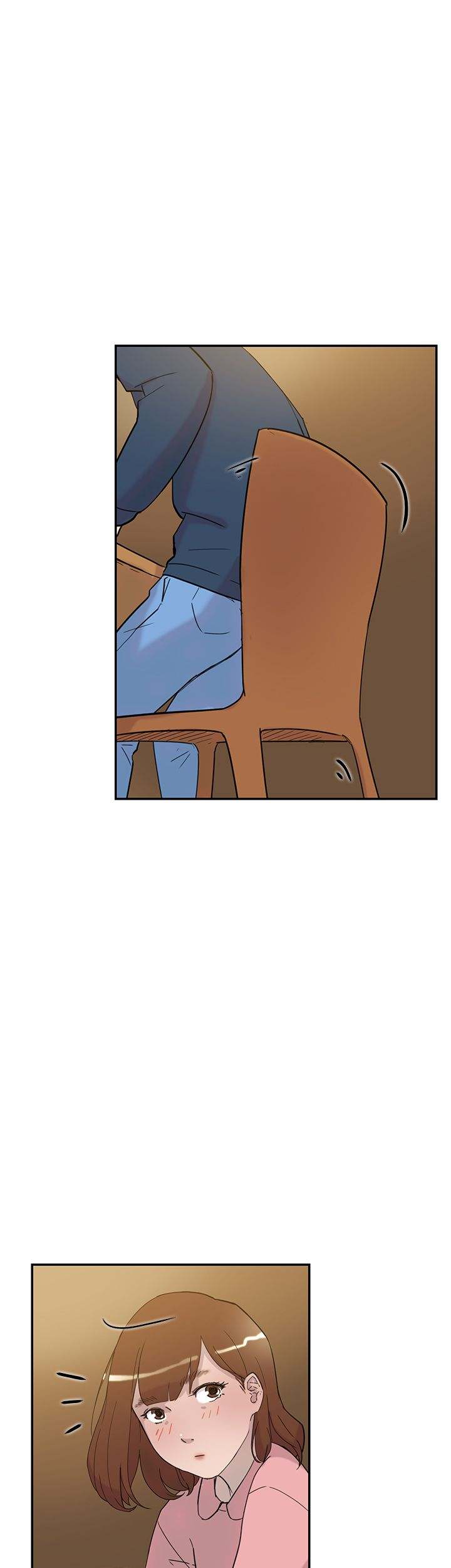 Overlapping chapter 32 page 26