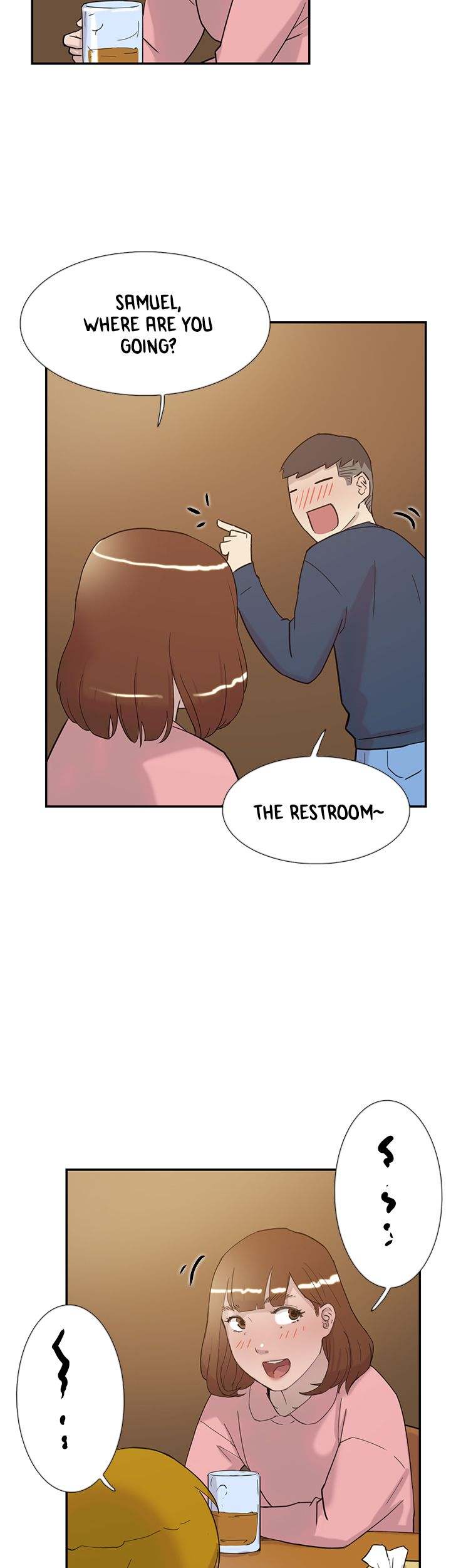 Overlapping chapter 32 page 27