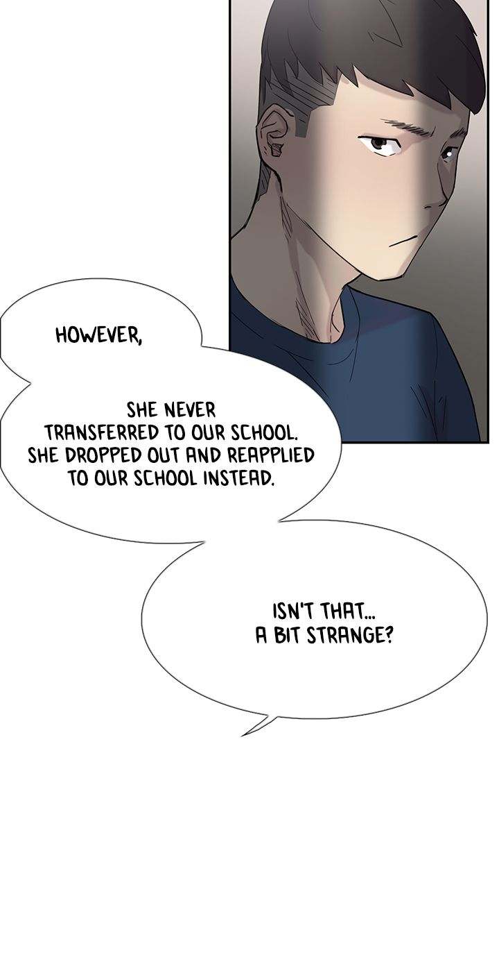 Overlapping chapter 32 page 31
