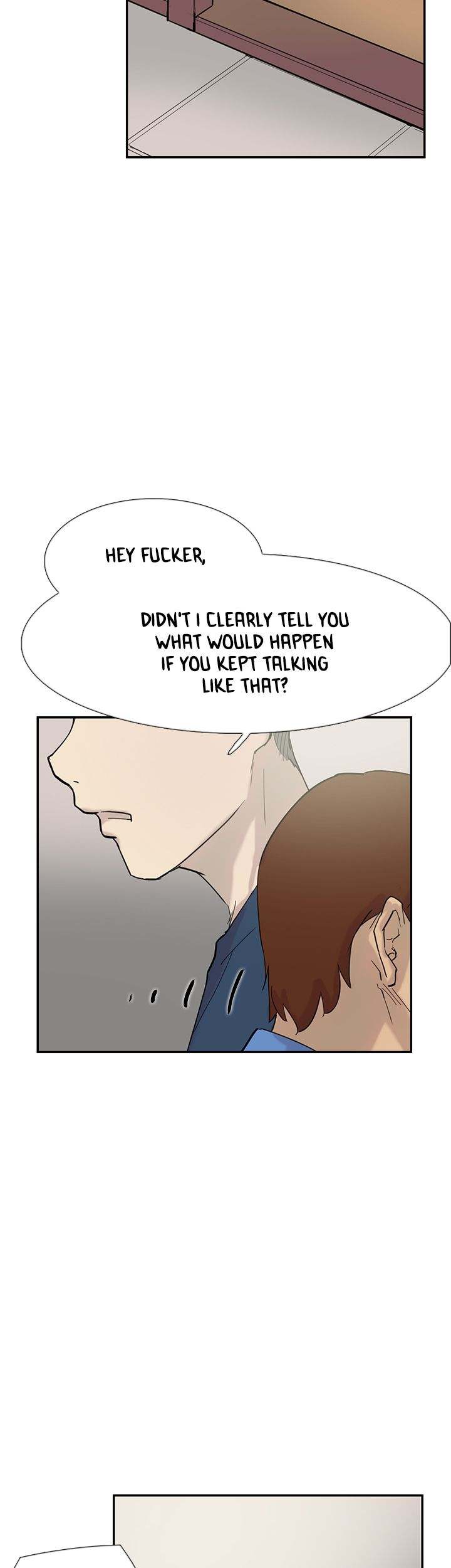 Overlapping chapter 32 page 35