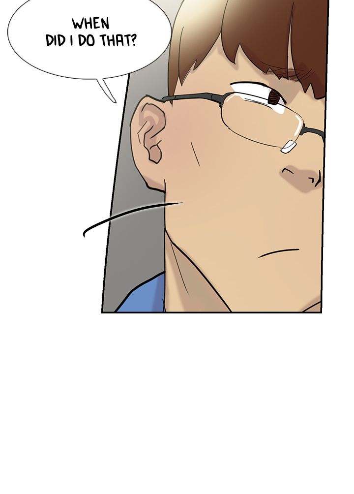 Overlapping chapter 32 page 37