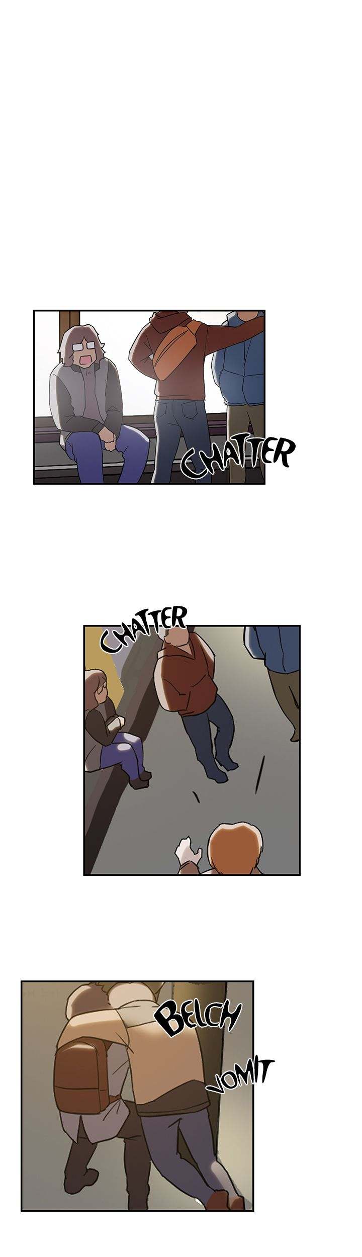Overlapping chapter 33 page 2