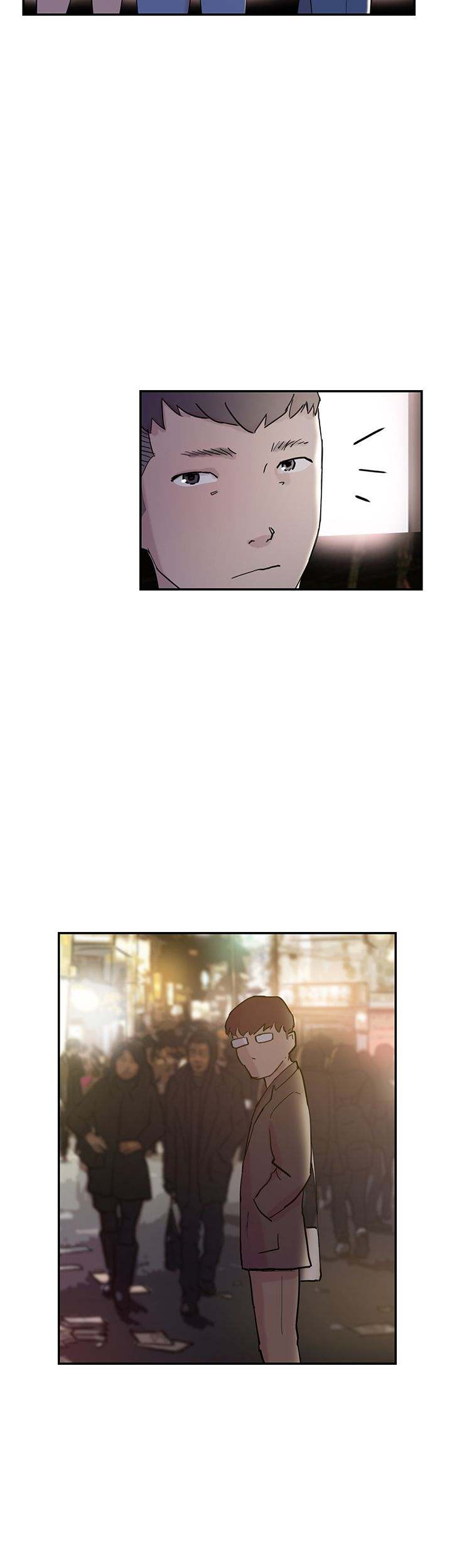 Overlapping chapter 33 page 4