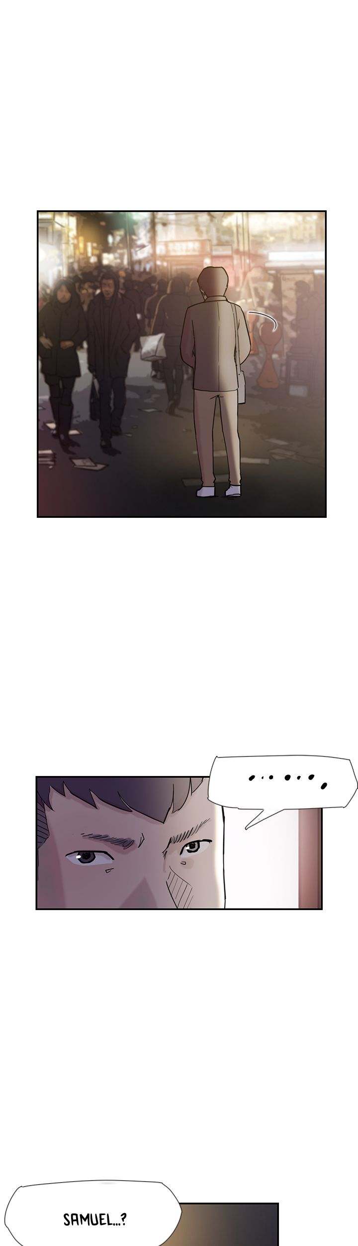 Overlapping chapter 33 page 5
