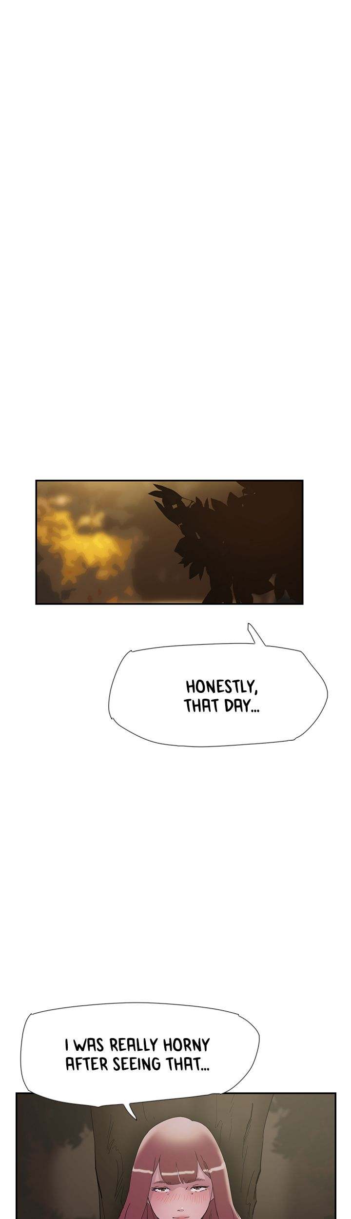 Overlapping chapter 33 page 11