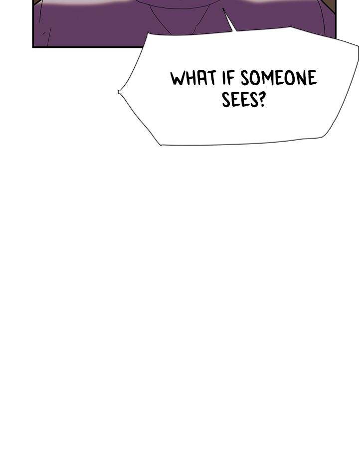 Overlapping chapter 33 page 13