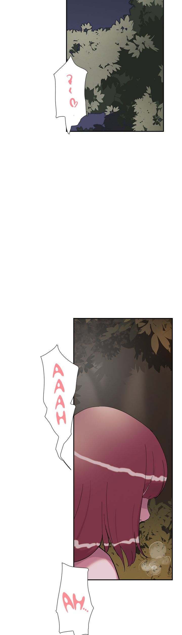 Overlapping chapter 33 page 17