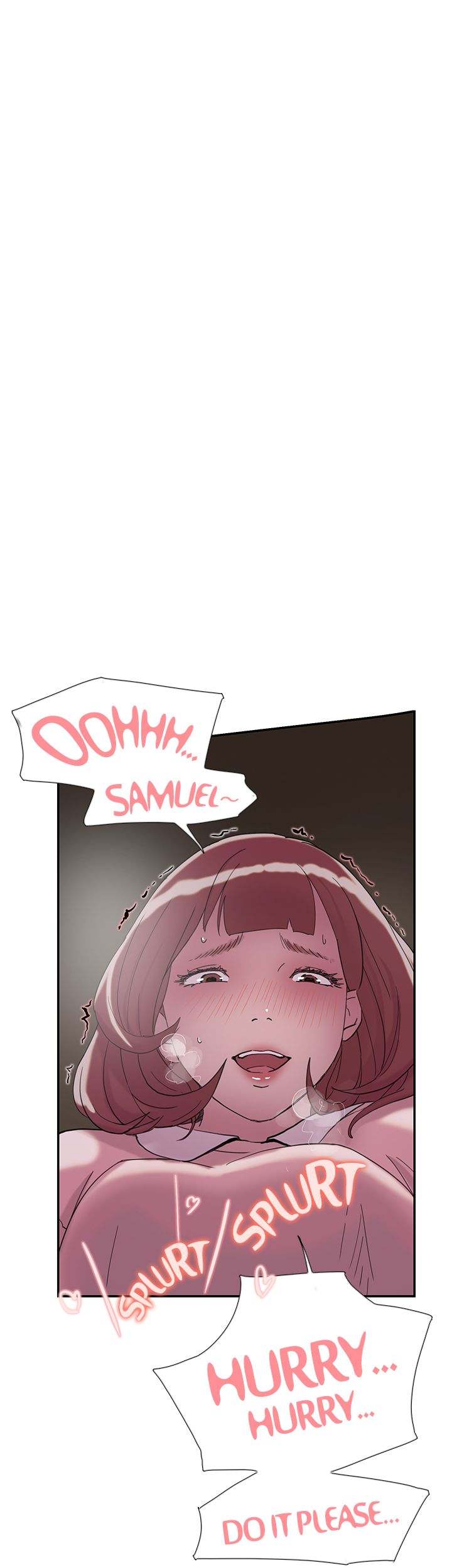 Overlapping chapter 33 page 19