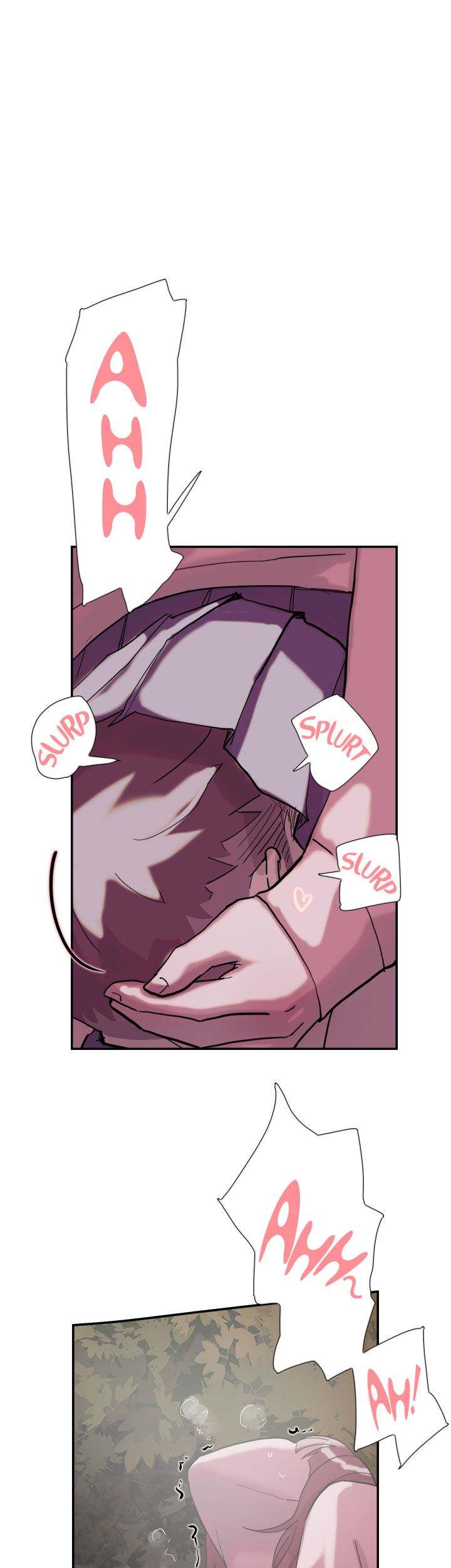 Overlapping chapter 33 page 20
