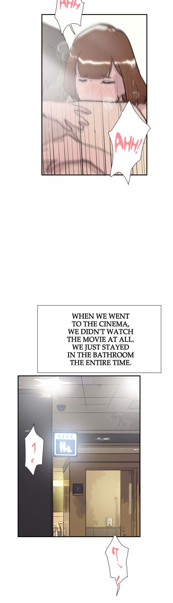 Overlapping chapter 33 page 24