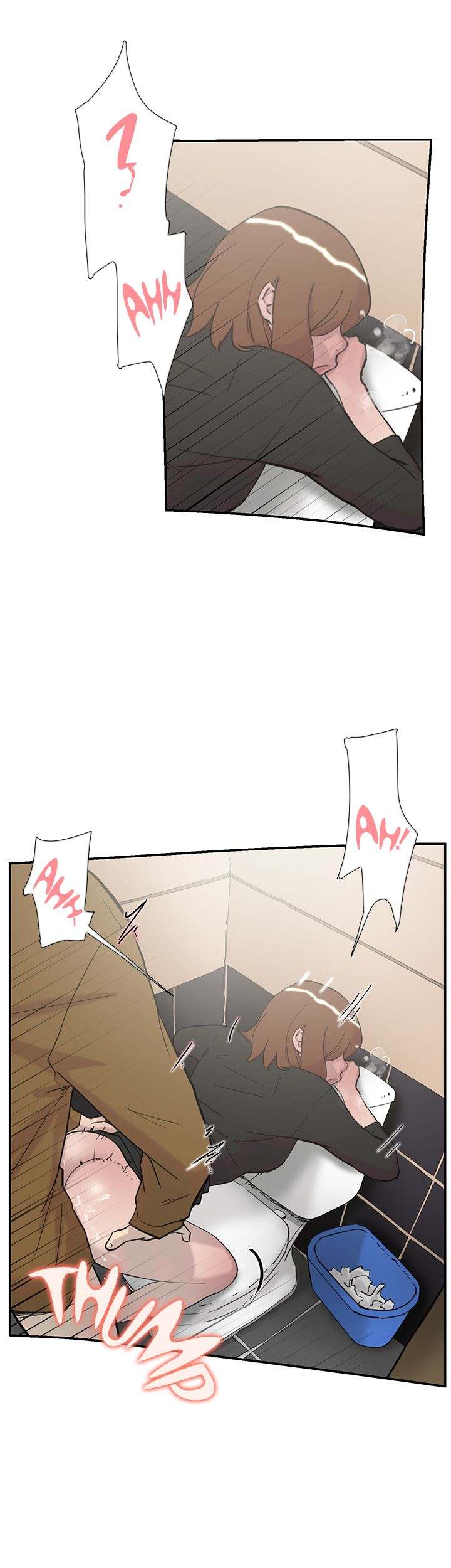 Overlapping chapter 33 page 25