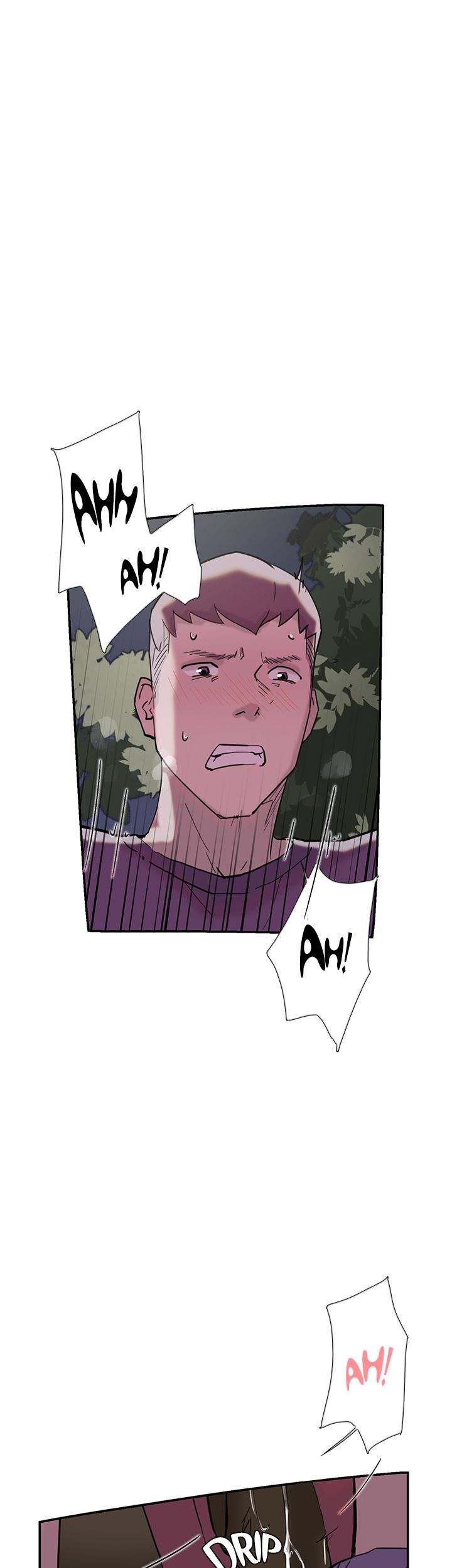 Overlapping chapter 33 page 26