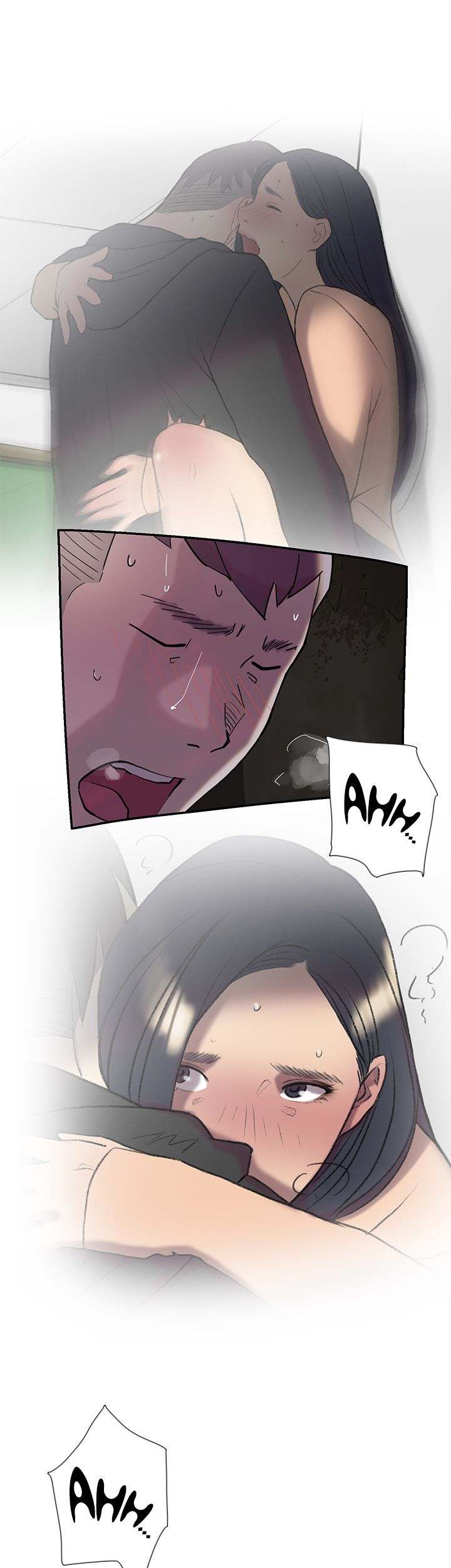 Overlapping chapter 33 page 33