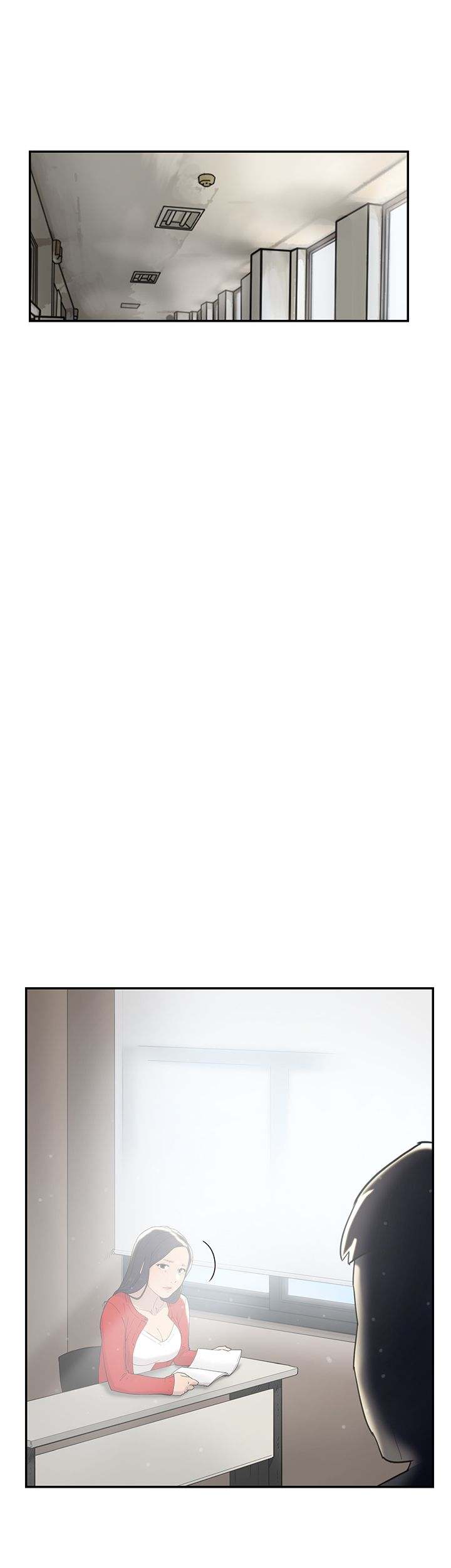 Overlapping chapter 33 page 38