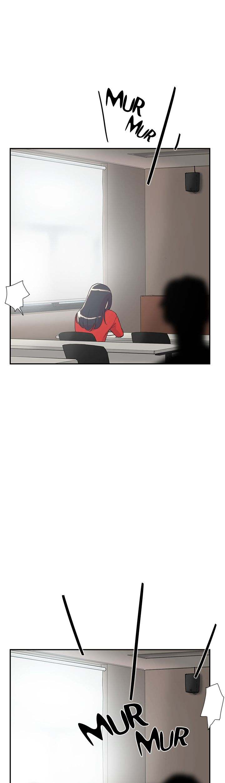 Overlapping chapter 33 page 42