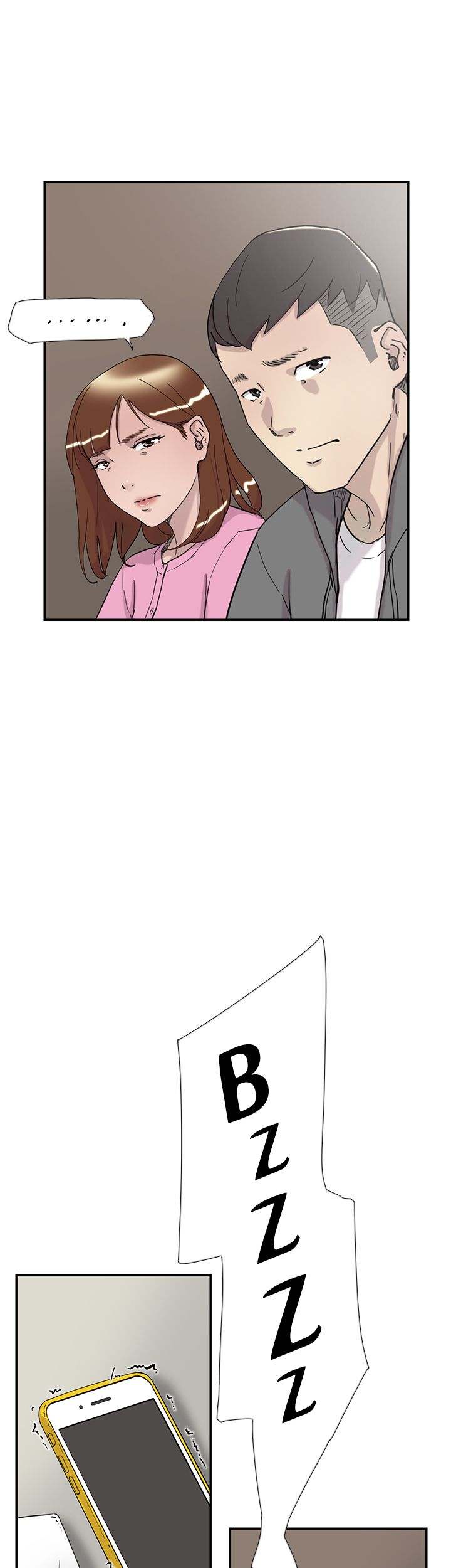 Overlapping chapter 33 page 46