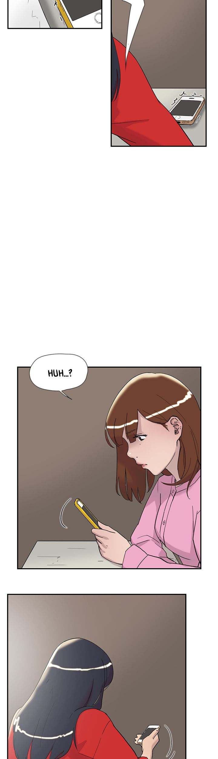 Overlapping chapter 33 page 47