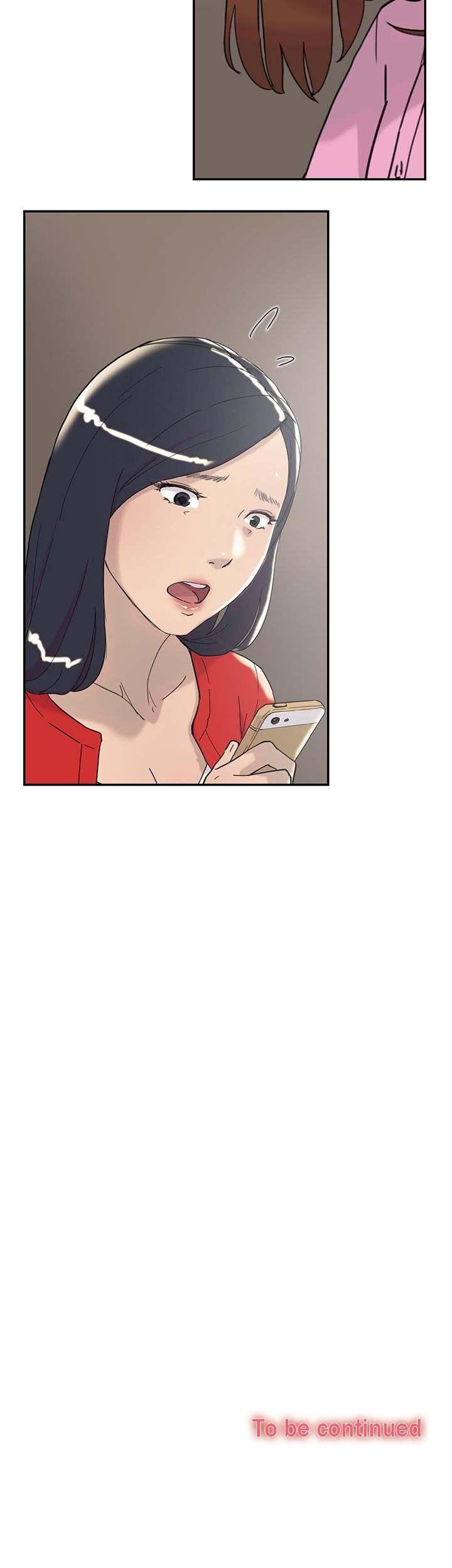 Overlapping chapter 33 page 49