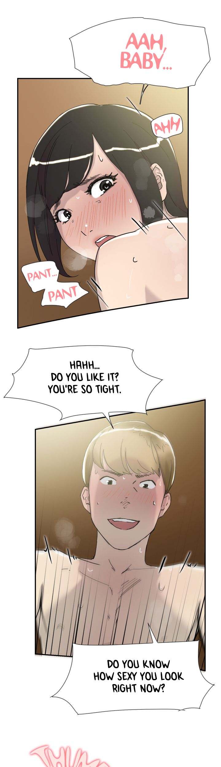 Overlapping chapter 34 page 8